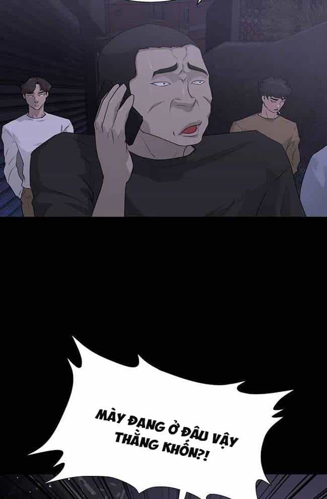 Trigger - Chương 41 - ảnh 2