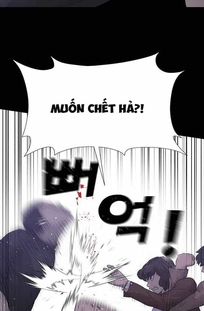 Trigger - Chương 41 - ảnh 35