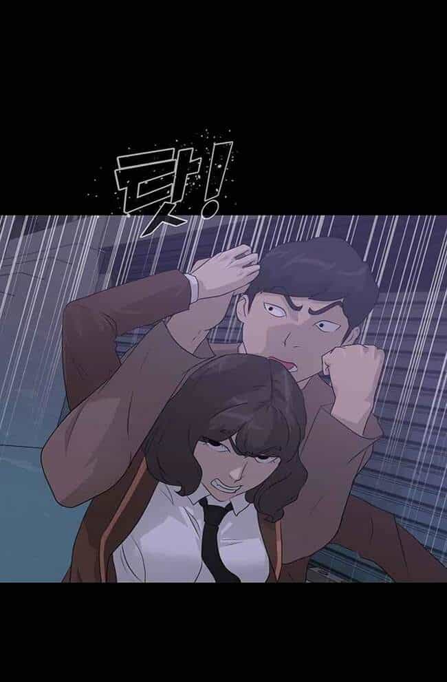 Trigger - Chương 41 - ảnh 37