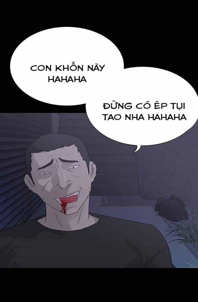 Trigger - Chương 41 - ảnh 51
