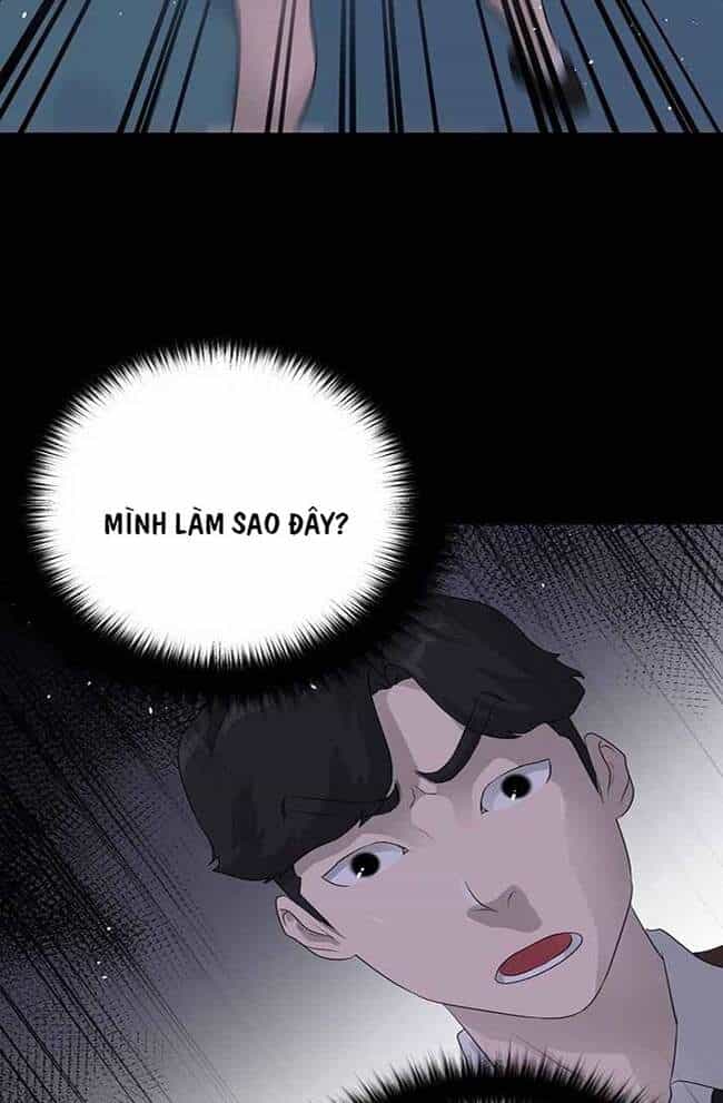 Trigger - Chương 41 - ảnh 56