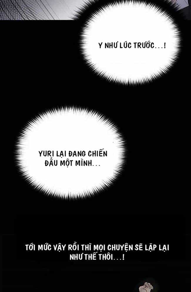 Trigger - Chương 41 - ảnh 57
