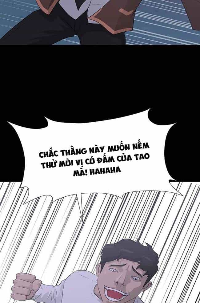 Trigger - Chương 41 - ảnh 61