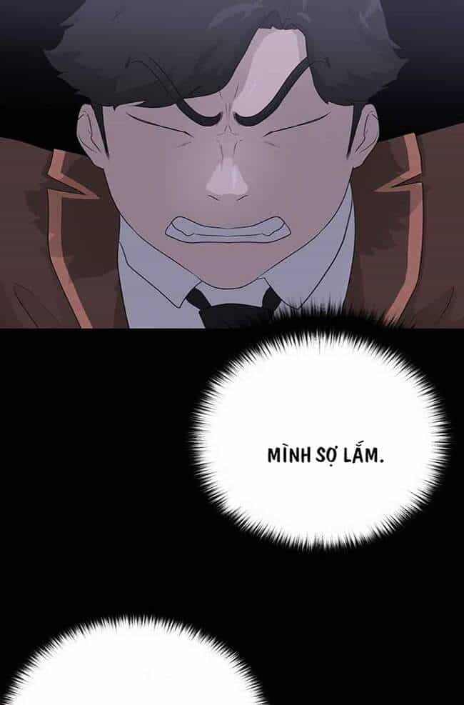 Trigger - Chương 41 - ảnh 63