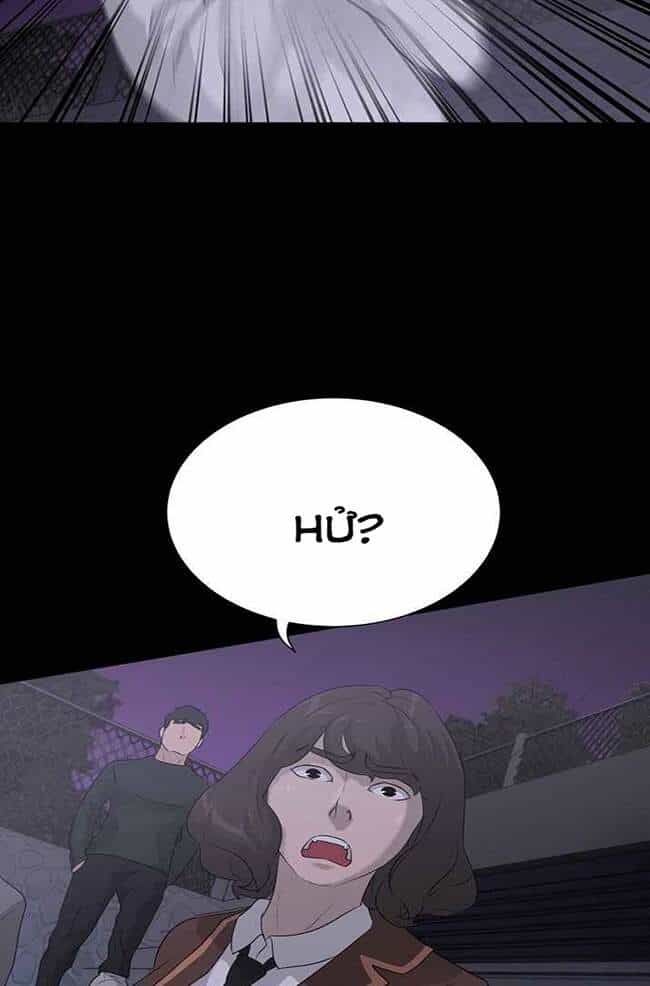 Trigger - Chương 41 - ảnh 69