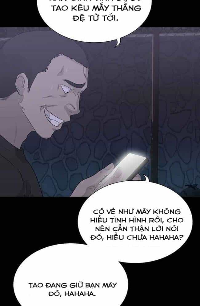 Trigger - Chương 41 - ảnh 7