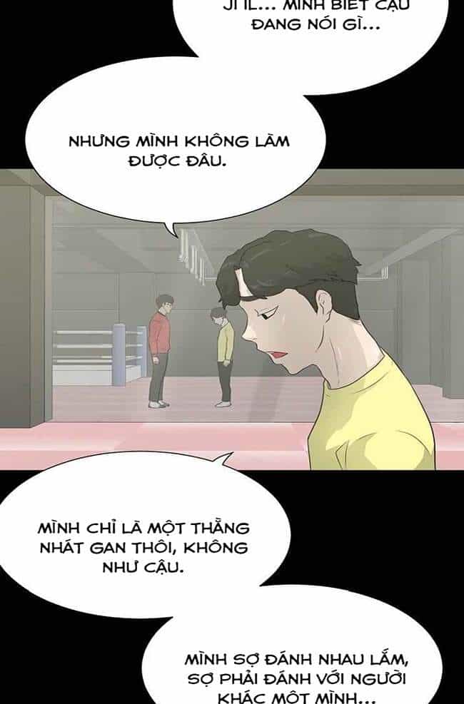 Trigger - Chương 41 - ảnh 78