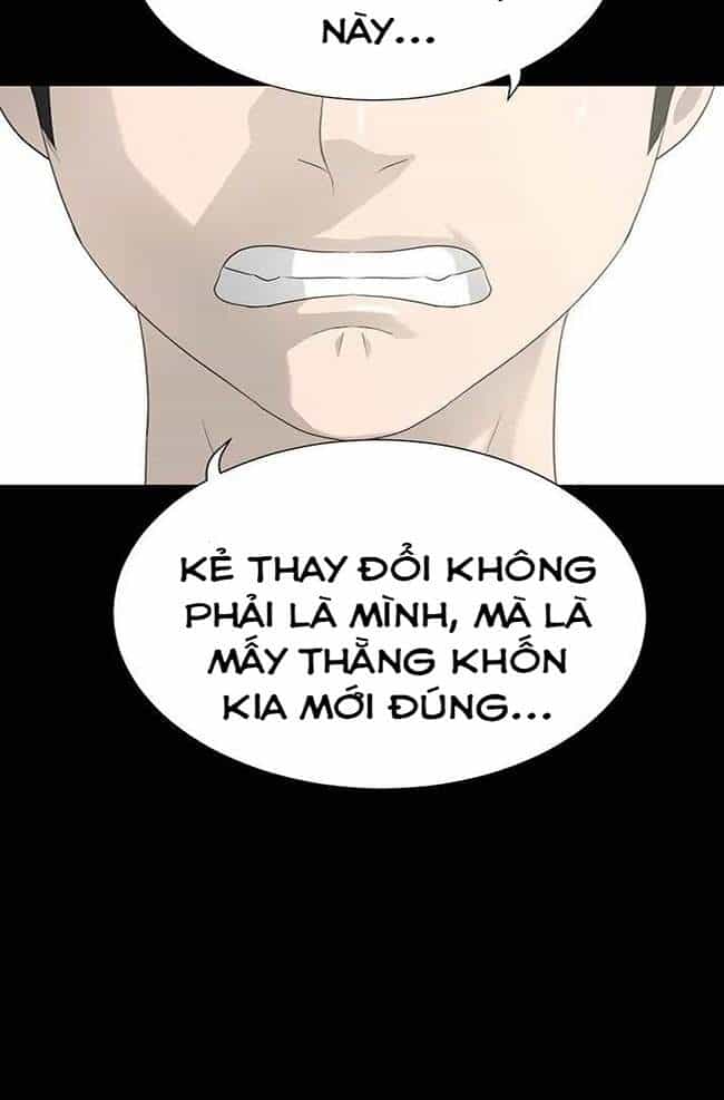 Trigger - Chương 41 - ảnh 83