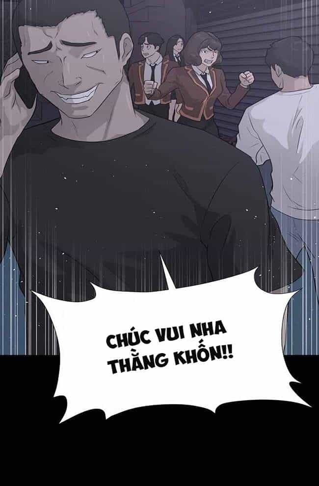 Trigger - Chương 41 - ảnh 9