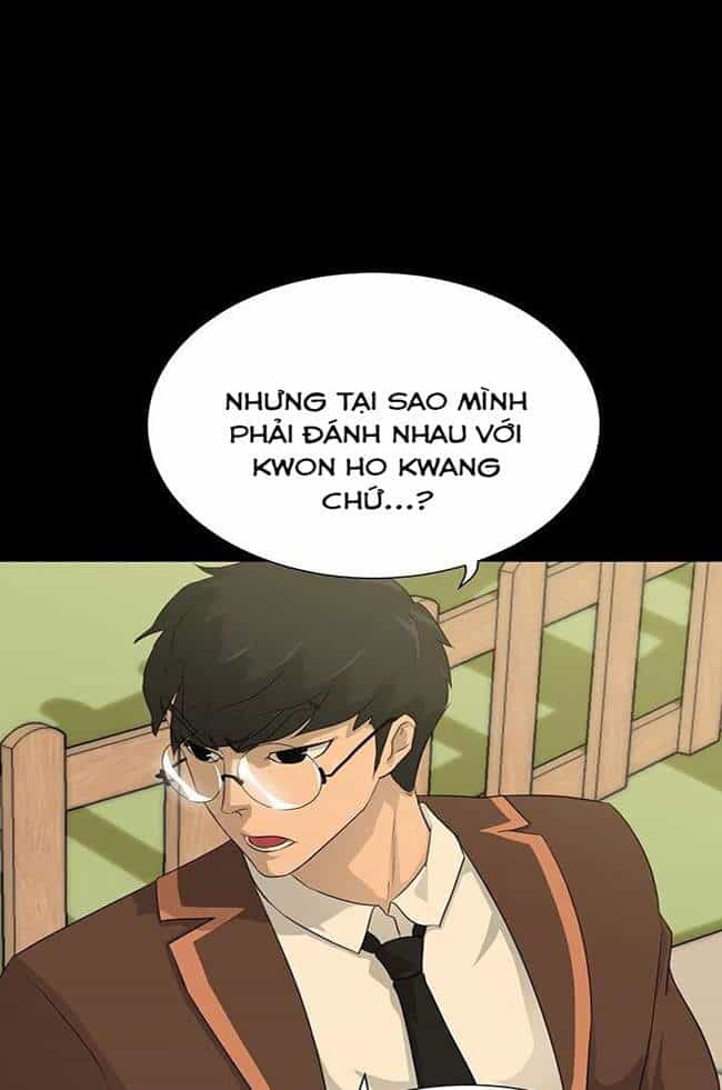 Trigger - Chương 42 - ảnh 10
