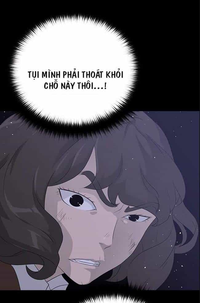 Trigger - Chương 42 - ảnh 27