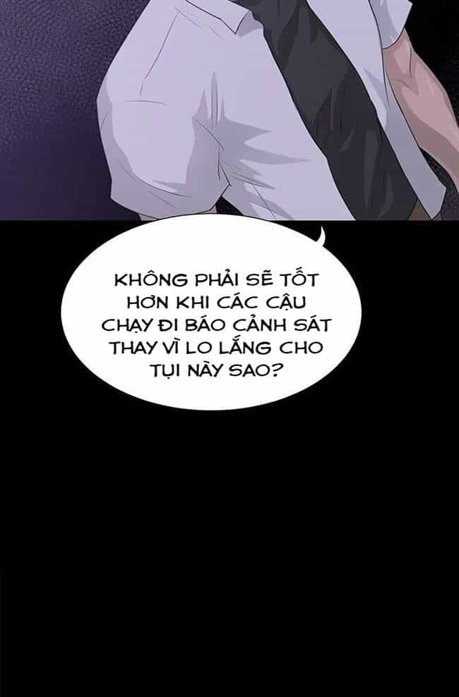 Trigger - Chương 42 - ảnh 68