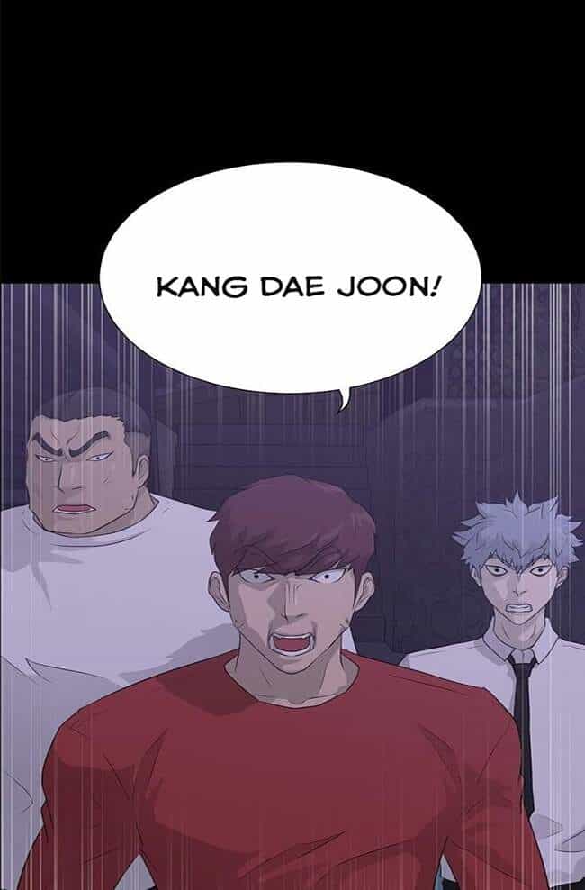 Trigger - Chương 42 - ảnh 70