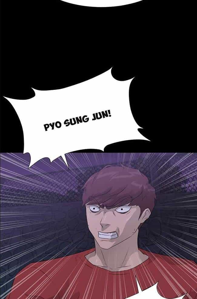 Trigger - Chương 42 - ảnh 82