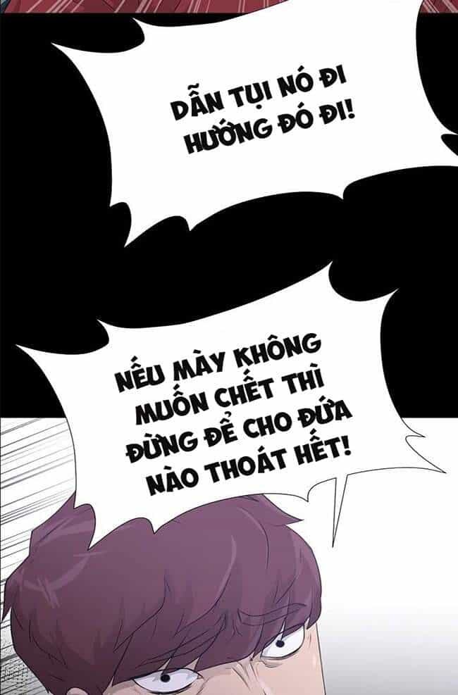 Trigger - Chương 42 - ảnh 83