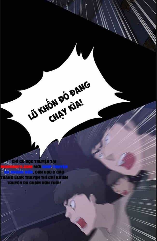 Trigger - Chương 44 - ảnh 104