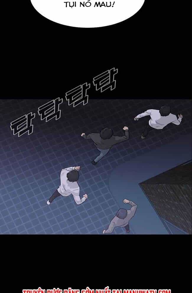 Trigger - Chương 44 - ảnh 4