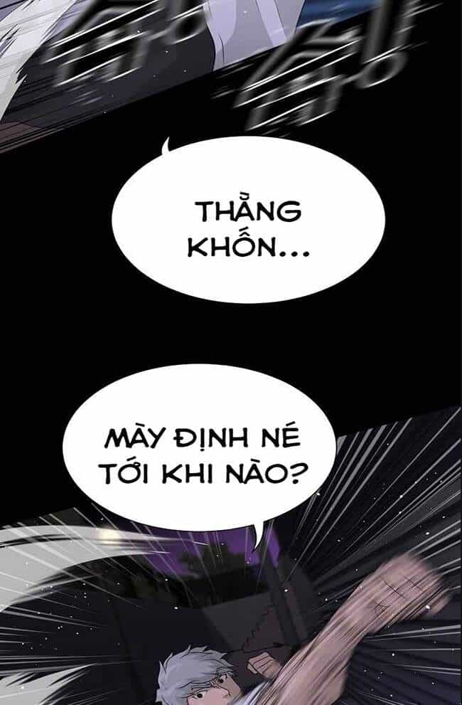 Trigger - Chương 44 - ảnh 50