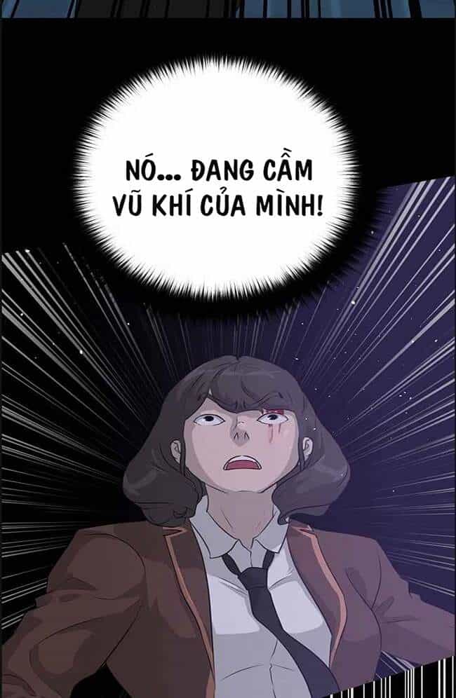 Trigger - Chương 44 - ảnh 71