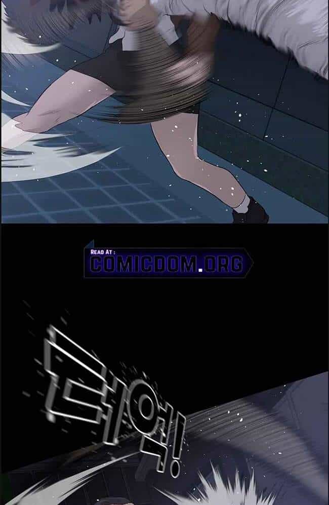 Trigger - Chương 44 - ảnh 79