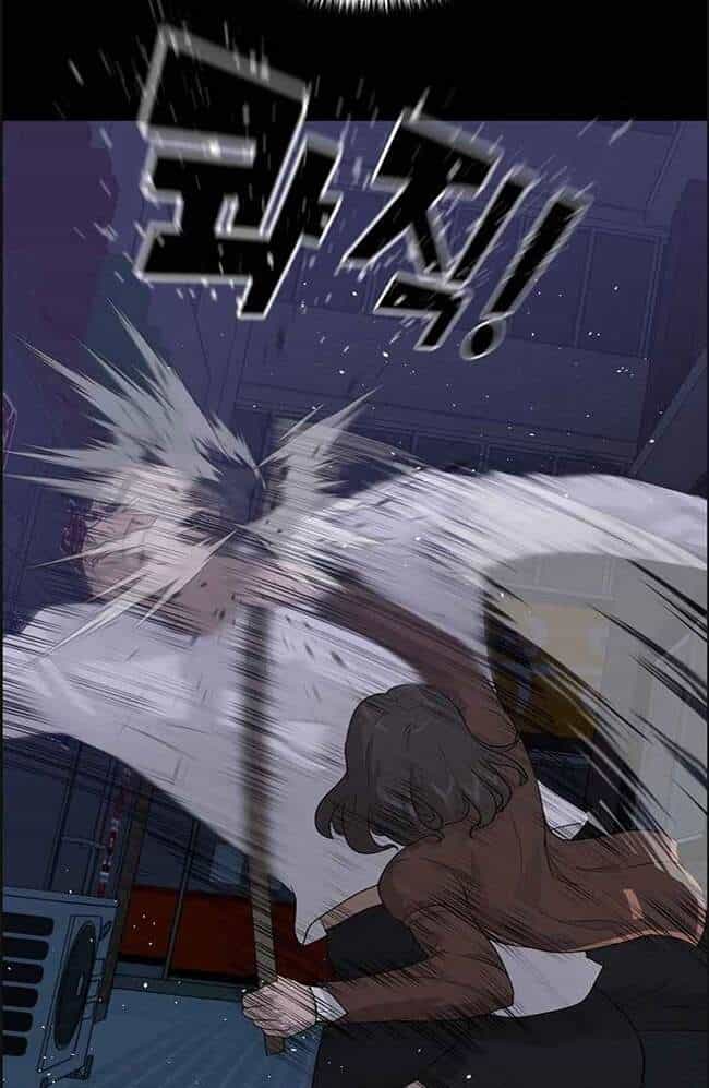 Trigger - Chương 44 - ảnh 85