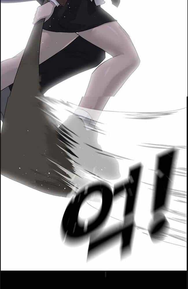 Trigger - Chương 44 - ảnh 90