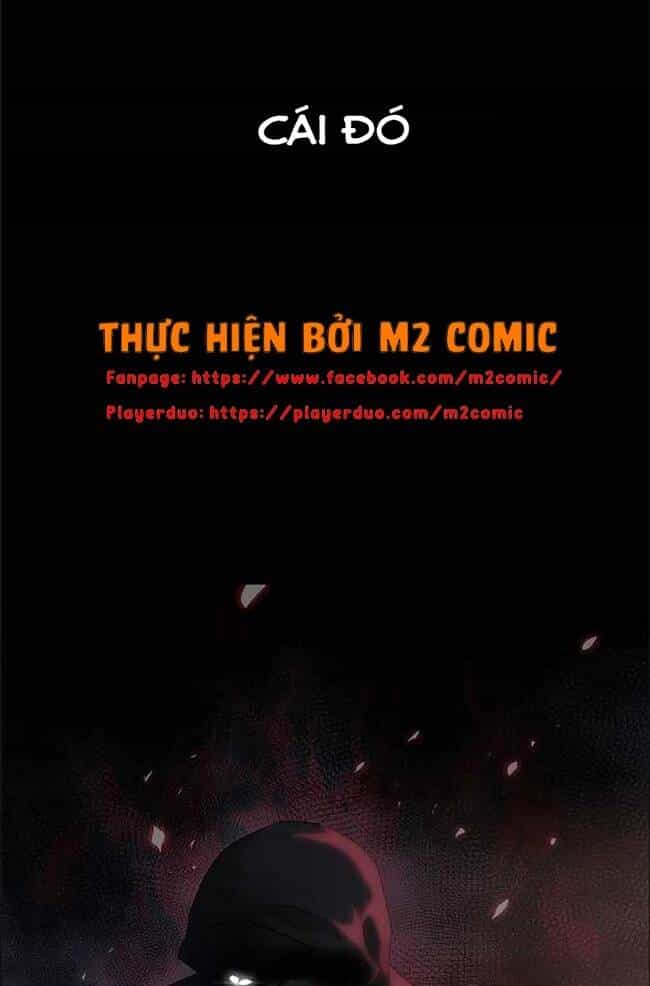 Trigger - Chương 45 - ảnh 110