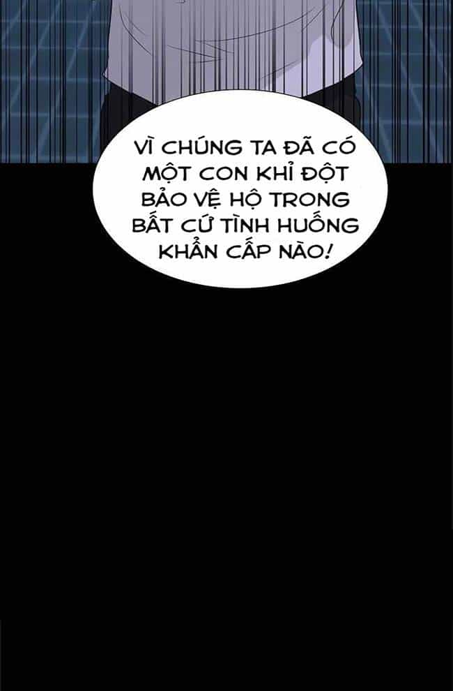 Trigger - Chương 45 - ảnh 23