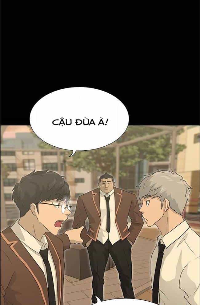 Trigger - Chương 45 - ảnh 24