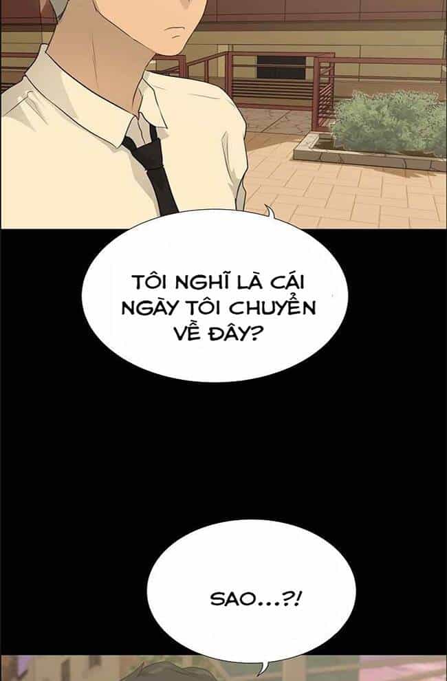 Trigger - Chương 45 - ảnh 26