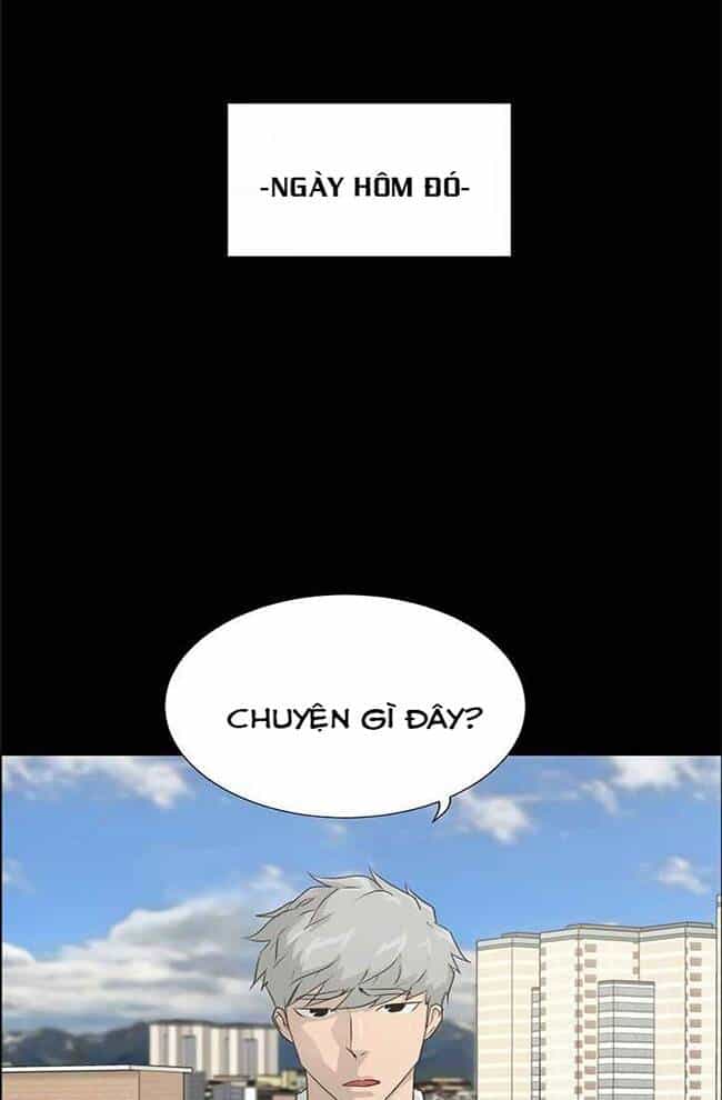 Trigger - Chương 45 - ảnh 29