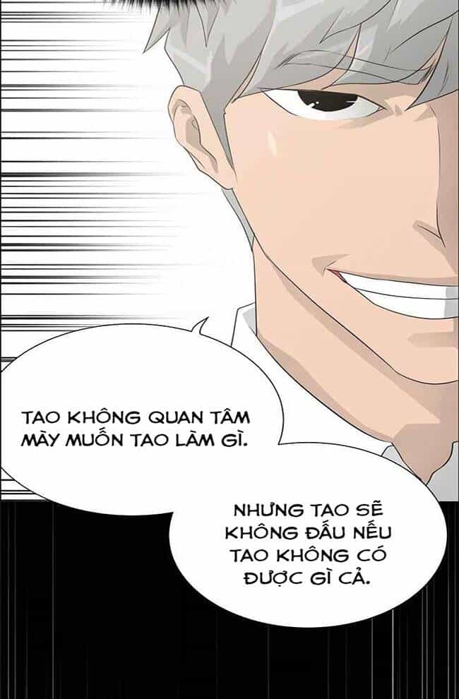 Trigger - Chương 45 - ảnh 48