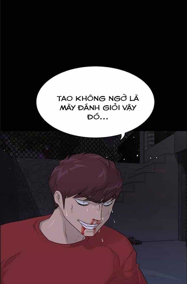 Trigger - Chương 45 - ảnh 64