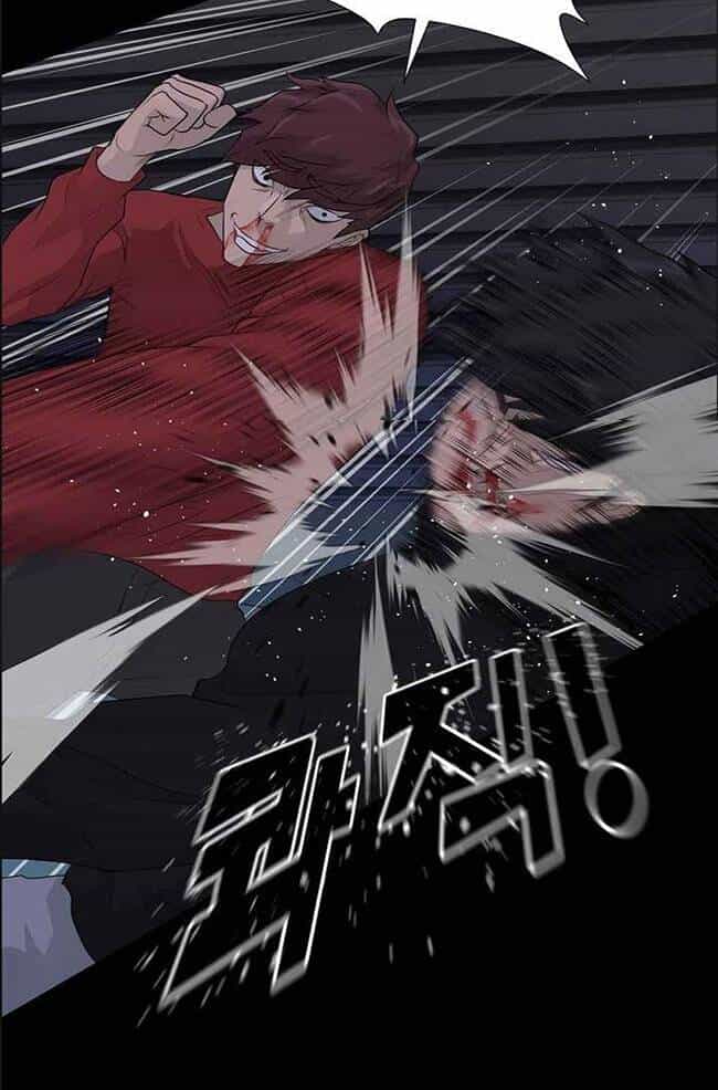 Trigger - Chương 45 - ảnh 68