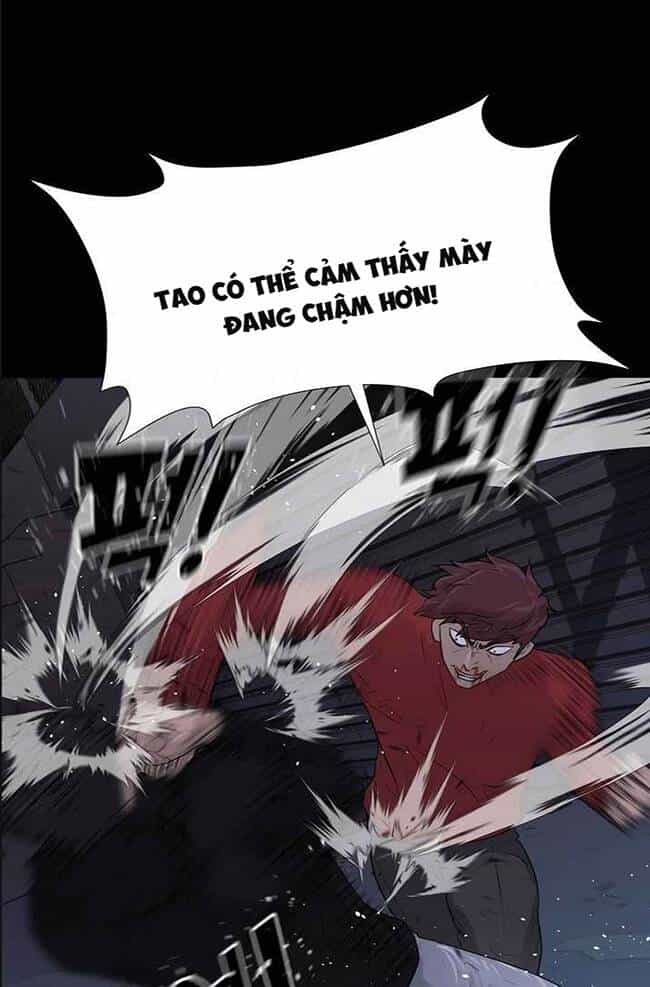 Trigger - Chương 45 - ảnh 69