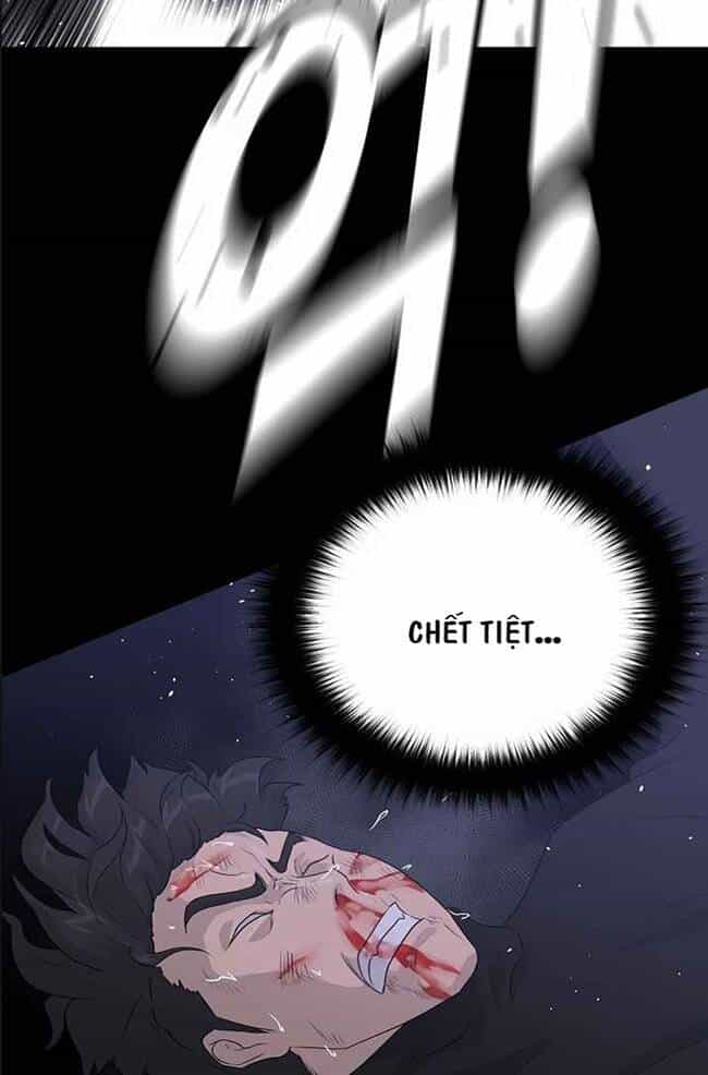 Trigger - Chương 45 - ảnh 73