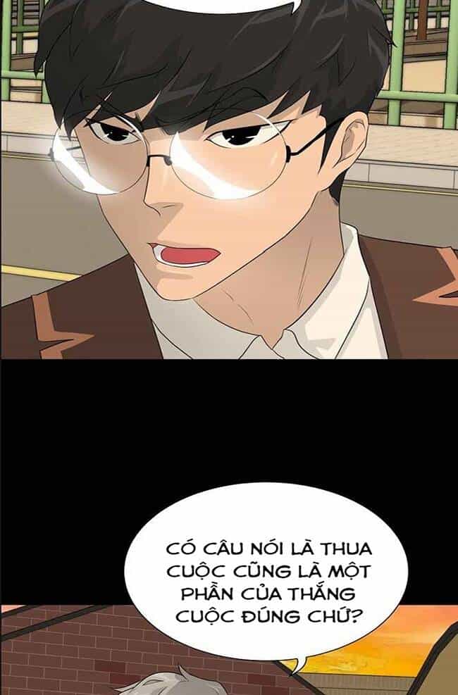 Trigger - Chương 45 - ảnh 88