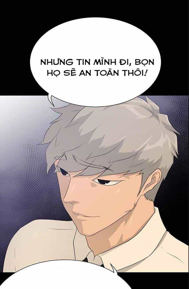 Trigger - Chương 45 - ảnh 9