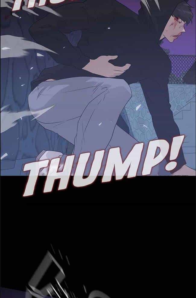 Trigger - Chương 45 - ảnh 94