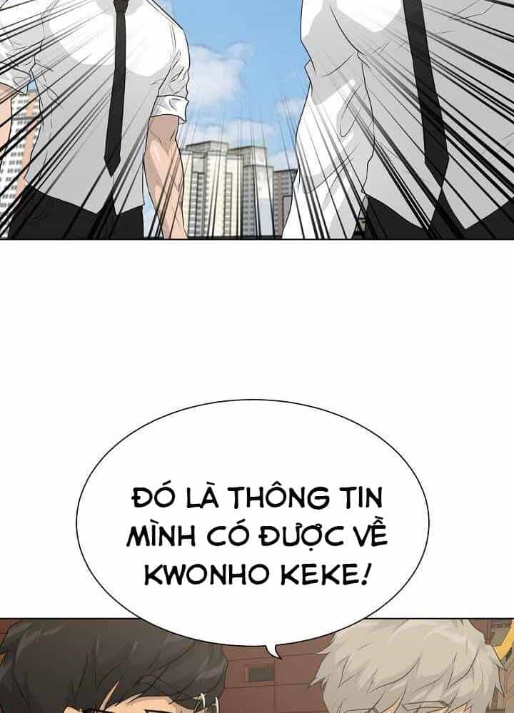 Trigger - Chương 46 - ảnh 10