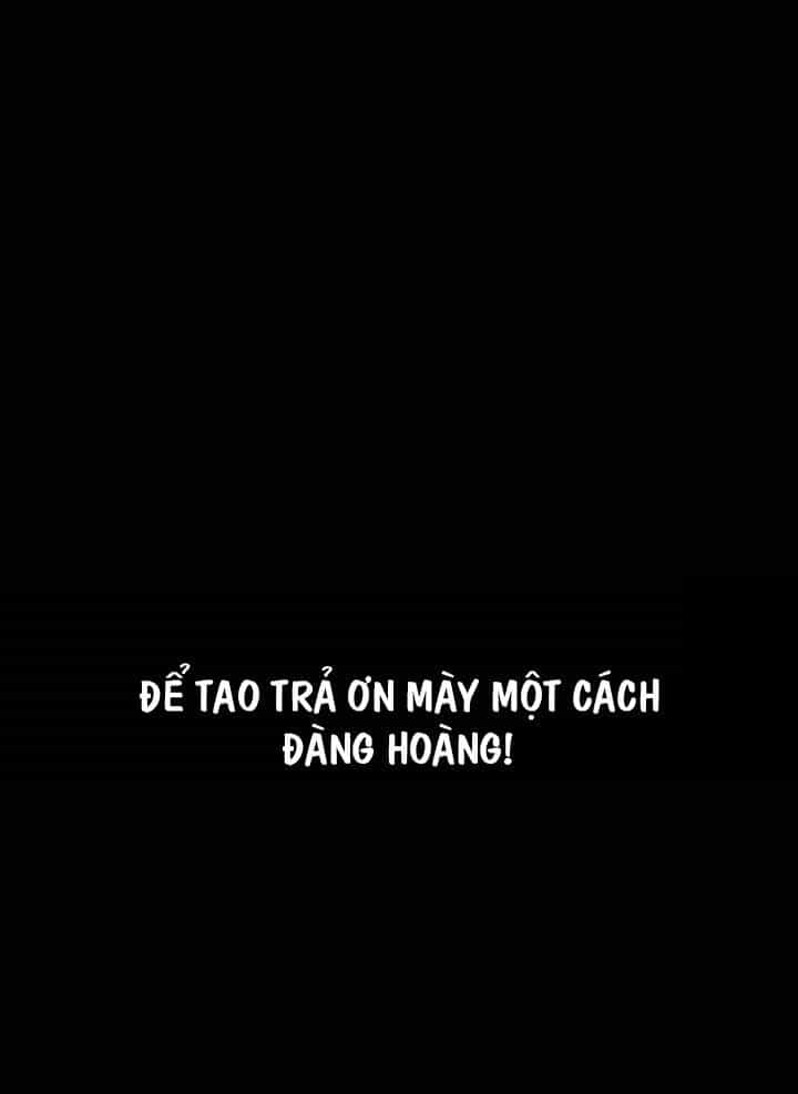 Trigger - Chương 46 - ảnh 103