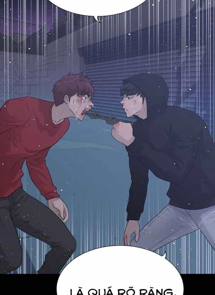 Trigger - Chương 46 - ảnh 105
