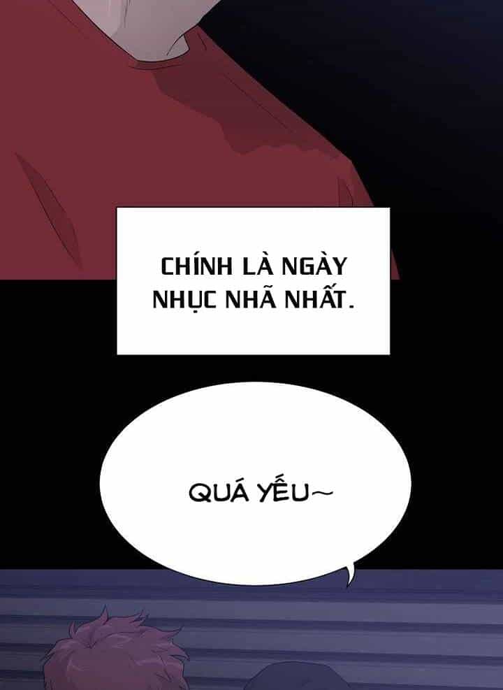 Trigger - Chương 46 - ảnh 108
