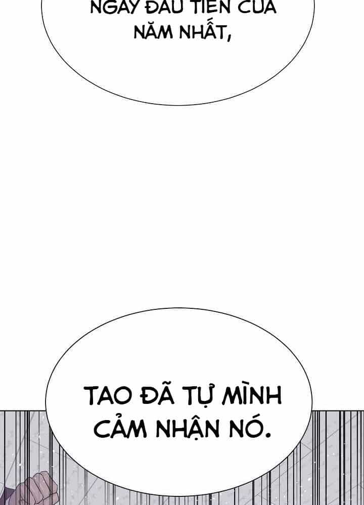 Trigger - Chương 46 - ảnh 16