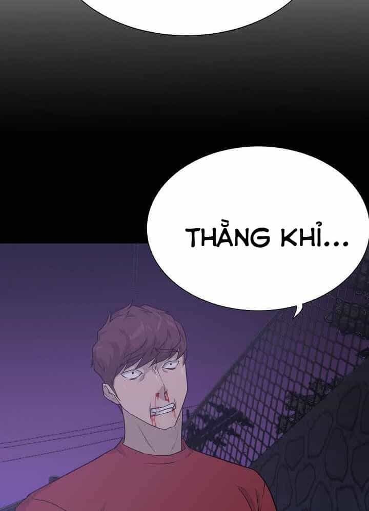 Trigger - Chương 46 - ảnh 18