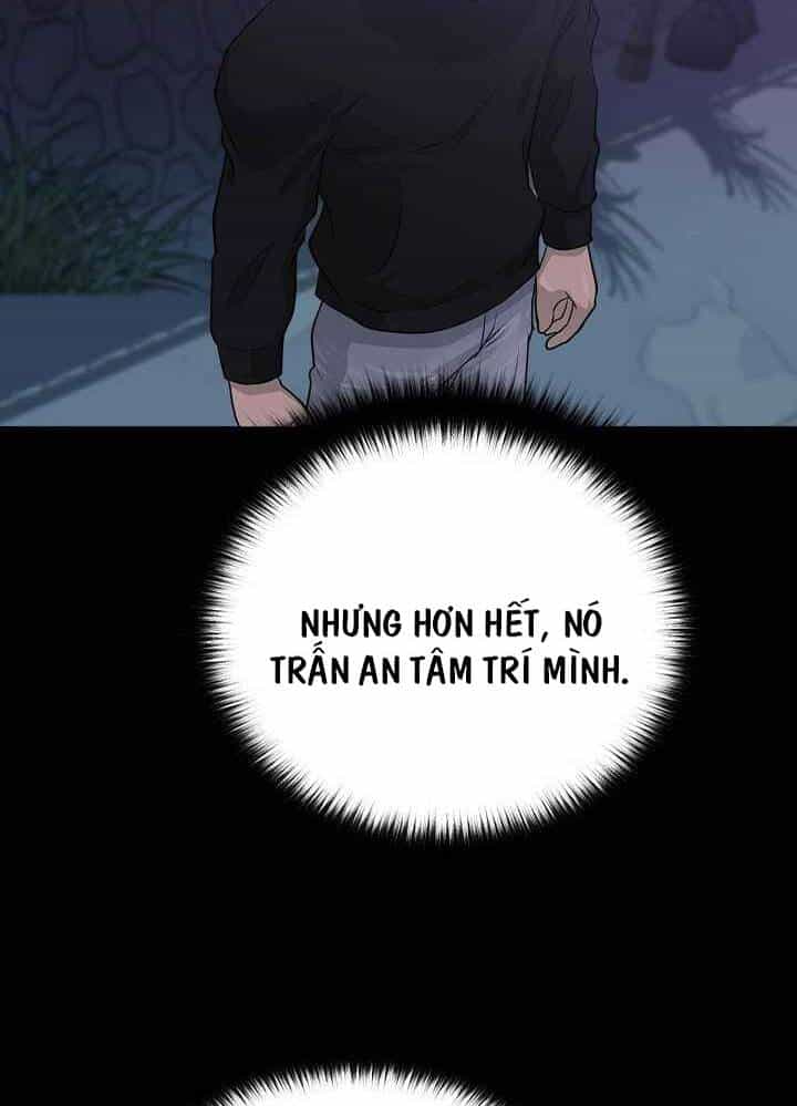 Trigger - Chương 46 - ảnh 22