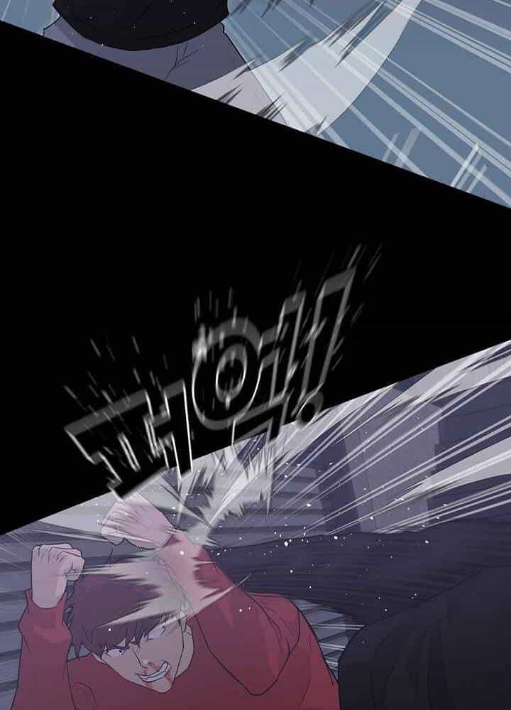 Trigger - Chương 46 - ảnh 27