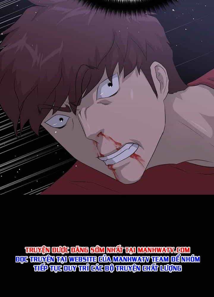 Trigger - Chương 46 - ảnh 29