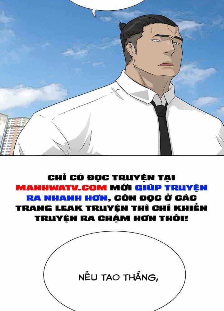 Trigger - Chương 46 - ảnh 3