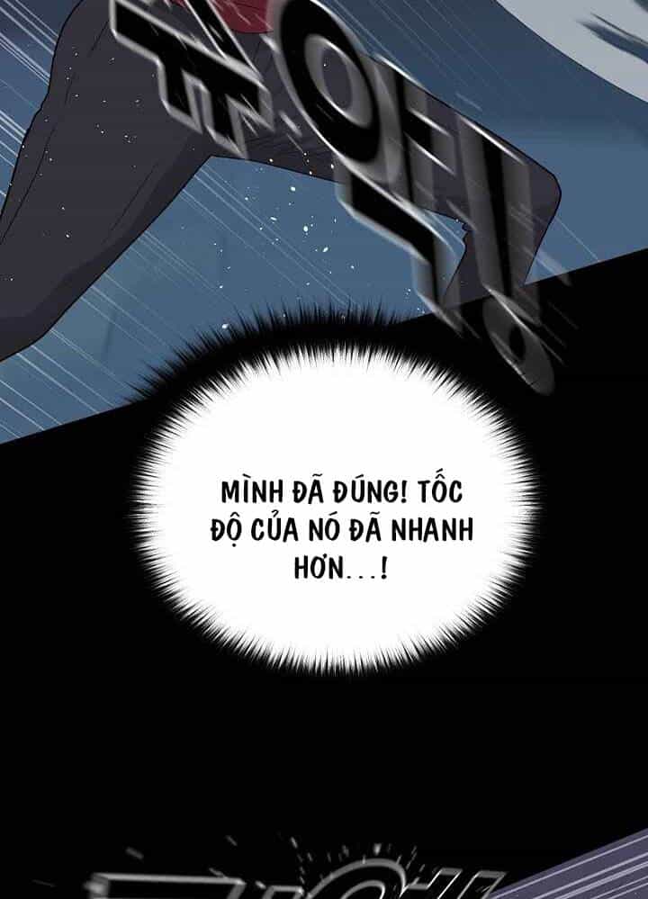 Trigger - Chương 46 - ảnh 31